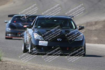 media/Sep-13-2025-Speed Ventures (Sat) [[d6c7200295]]/Green/Session 2 (Phil Hill)/